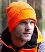 Image for RC034 FLO ONE